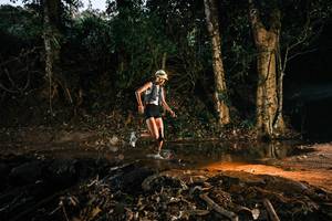 BIB: 
                            <button type="button" onclick="openModal(25915638)" class="btn btn-primary btn-sm float-right btn-popup" data-toggle="modal" data-target=".modal-high-quality">
                        <i class="fas fa-shopping-cart"></i> Add to Cart
                    </button>
                                            <button type="button" onclick="isThisMe(25915638, true)" class="btn btn-success btn-sm float-right btn-popup btn-isme hidden" data-toggle="tooltip" data-placement="bottom" title="นี่คือรูปของคุณใช่ไหม คลิกที่นี่เพื่อเอาเข้าอัลบั้ม">
                        <i class="fas fa-plus"></i> Add to album
                    </button>
                    <button type="button" onclick="isThisMe(25915638, false)" class="btn btn-warning btn-sm float-right btn-popup btn-isnotme hidden">
                        <i class="fas fa-ban"></i> Remove from album
                    </button>