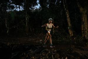 BIB: 
                            <button type="button" onclick="openModal(25913554)" class="btn btn-primary btn-sm float-right btn-popup" data-toggle="modal" data-target=".modal-high-quality">
                        <i class="fas fa-shopping-cart"></i> Add to Cart
                    </button>
                                            <button type="button" onclick="isThisMe(25913554, true)" class="btn btn-success btn-sm float-right btn-popup btn-isme hidden" data-toggle="tooltip" data-placement="bottom" title="นี่คือรูปของคุณใช่ไหม คลิกที่นี่เพื่อเอาเข้าอัลบั้ม">
                        <i class="fas fa-plus"></i> Add to album
                    </button>
                    <button type="button" onclick="isThisMe(25913554, false)" class="btn btn-warning btn-sm float-right btn-popup btn-isnotme hidden">
                        <i class="fas fa-ban"></i> Remove from album
                    </button>