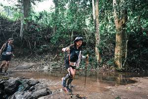 BIB: 
                            <button type="button" onclick="openModal(25967228)" class="btn btn-primary btn-sm float-right btn-popup" data-toggle="modal" data-target=".modal-high-quality">
                        <i class="fas fa-shopping-cart"></i> Add to Cart
                    </button>
                                            <button type="button" onclick="isThisMe(25967228, true)" class="btn btn-success btn-sm float-right btn-popup btn-isme hidden" data-toggle="tooltip" data-placement="bottom" title="นี่คือรูปของคุณใช่ไหม คลิกที่นี่เพื่อเอาเข้าอัลบั้ม">
                        <i class="fas fa-plus"></i> Add to album
                    </button>
                    <button type="button" onclick="isThisMe(25967228, false)" class="btn btn-warning btn-sm float-right btn-popup btn-isnotme hidden">
                        <i class="fas fa-ban"></i> Remove from album
                    </button>