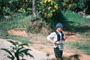 BIB: 
                            <button type="button" onclick="openModal(25902051)" class="btn btn-primary btn-sm float-right btn-popup" data-toggle="modal" data-target=".modal-high-quality">
                        <i class="fas fa-shopping-cart"></i> Add to Cart
                    </button>
                                            <button type="button" onclick="isThisMe(25902051, true)" class="btn btn-success btn-sm float-right btn-popup btn-isme hidden" data-toggle="tooltip" data-placement="bottom" title="นี่คือรูปของคุณใช่ไหม คลิกที่นี่เพื่อเอาเข้าอัลบั้ม">
                        <i class="fas fa-plus"></i> Add to album
                    </button>
                    <button type="button" onclick="isThisMe(25902051, false)" class="btn btn-warning btn-sm float-right btn-popup btn-isnotme hidden">
                        <i class="fas fa-ban"></i> Remove from album
                    </button>