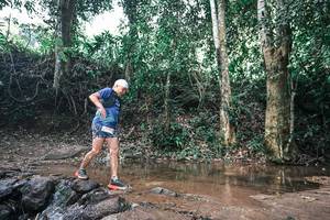 BIB: 
                            <button type="button" onclick="openModal(25889250)" class="btn btn-primary btn-sm float-right btn-popup" data-toggle="modal" data-target=".modal-high-quality">
                        <i class="fas fa-shopping-cart"></i> Add to Cart
                    </button>
                                            <button type="button" onclick="isThisMe(25889250, true)" class="btn btn-success btn-sm float-right btn-popup btn-isme hidden" data-toggle="tooltip" data-placement="bottom" title="นี่คือรูปของคุณใช่ไหม คลิกที่นี่เพื่อเอาเข้าอัลบั้ม">
                        <i class="fas fa-plus"></i> Add to album
                    </button>
                    <button type="button" onclick="isThisMe(25889250, false)" class="btn btn-warning btn-sm float-right btn-popup btn-isnotme hidden">
                        <i class="fas fa-ban"></i> Remove from album
                    </button>