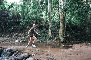 BIB: 
                            <button type="button" onclick="openModal(25956880)" class="btn btn-primary btn-sm float-right btn-popup" data-toggle="modal" data-target=".modal-high-quality">
                        <i class="fas fa-shopping-cart"></i> Add to Cart
                    </button>
                                            <button type="button" onclick="isThisMe(25956880, true)" class="btn btn-success btn-sm float-right btn-popup btn-isme hidden" data-toggle="tooltip" data-placement="bottom" title="นี่คือรูปของคุณใช่ไหม คลิกที่นี่เพื่อเอาเข้าอัลบั้ม">
                        <i class="fas fa-plus"></i> Add to album
                    </button>
                    <button type="button" onclick="isThisMe(25956880, false)" class="btn btn-warning btn-sm float-right btn-popup btn-isnotme hidden">
                        <i class="fas fa-ban"></i> Remove from album
                    </button>