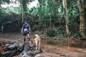 BIB: 
                            <button type="button" onclick="openModal(25894275)" class="btn btn-primary btn-sm float-right btn-popup" data-toggle="modal" data-target=".modal-high-quality">
                        <i class="fas fa-shopping-cart"></i> Add to Cart
                    </button>
                                            <button type="button" onclick="isThisMe(25894275, true)" class="btn btn-success btn-sm float-right btn-popup btn-isme hidden" data-toggle="tooltip" data-placement="bottom" title="นี่คือรูปของคุณใช่ไหม คลิกที่นี่เพื่อเอาเข้าอัลบั้ม">
                        <i class="fas fa-plus"></i> Add to album
                    </button>
                    <button type="button" onclick="isThisMe(25894275, false)" class="btn btn-warning btn-sm float-right btn-popup btn-isnotme hidden">
                        <i class="fas fa-ban"></i> Remove from album
                    </button>