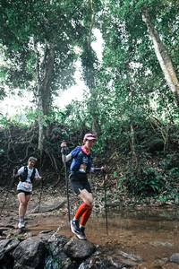 BIB: 
                            <button type="button" onclick="openModal(25905069)" class="btn btn-primary btn-sm float-right btn-popup" data-toggle="modal" data-target=".modal-high-quality">
                        <i class="fas fa-shopping-cart"></i> Add to Cart
                    </button>
                                            <button type="button" onclick="isThisMe(25905069, true)" class="btn btn-success btn-sm float-right btn-popup btn-isme hidden" data-toggle="tooltip" data-placement="bottom" title="นี่คือรูปของคุณใช่ไหม คลิกที่นี่เพื่อเอาเข้าอัลบั้ม">
                        <i class="fas fa-plus"></i> Add to album
                    </button>
                    <button type="button" onclick="isThisMe(25905069, false)" class="btn btn-warning btn-sm float-right btn-popup btn-isnotme hidden">
                        <i class="fas fa-ban"></i> Remove from album
                    </button>