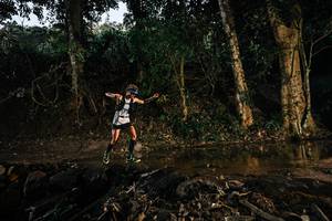 BIB: 
                            <button type="button" onclick="openModal(25915466)" class="btn btn-primary btn-sm float-right btn-popup" data-toggle="modal" data-target=".modal-high-quality">
                        <i class="fas fa-shopping-cart"></i> Add to Cart
                    </button>
                                            <button type="button" onclick="isThisMe(25915466, true)" class="btn btn-success btn-sm float-right btn-popup btn-isme hidden" data-toggle="tooltip" data-placement="bottom" title="นี่คือรูปของคุณใช่ไหม คลิกที่นี่เพื่อเอาเข้าอัลบั้ม">
                        <i class="fas fa-plus"></i> Add to album
                    </button>
                    <button type="button" onclick="isThisMe(25915466, false)" class="btn btn-warning btn-sm float-right btn-popup btn-isnotme hidden">
                        <i class="fas fa-ban"></i> Remove from album
                    </button>