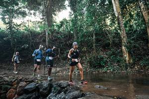 BIB: 
                            <button type="button" onclick="openModal(25962075)" class="btn btn-primary btn-sm float-right btn-popup" data-toggle="modal" data-target=".modal-high-quality">
                        <i class="fas fa-shopping-cart"></i> Add to Cart
                    </button>
                                            <button type="button" onclick="isThisMe(25962075, true)" class="btn btn-success btn-sm float-right btn-popup btn-isme hidden" data-toggle="tooltip" data-placement="bottom" title="นี่คือรูปของคุณใช่ไหม คลิกที่นี่เพื่อเอาเข้าอัลบั้ม">
                        <i class="fas fa-plus"></i> Add to album
                    </button>
                    <button type="button" onclick="isThisMe(25962075, false)" class="btn btn-warning btn-sm float-right btn-popup btn-isnotme hidden">
                        <i class="fas fa-ban"></i> Remove from album
                    </button>