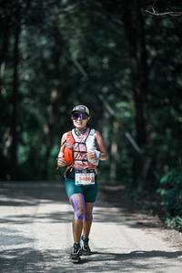 BIB: 
                            <button type="button" onclick="openModal(25906010)" class="btn btn-primary btn-sm float-right btn-popup" data-toggle="modal" data-target=".modal-high-quality">
                        <i class="fas fa-shopping-cart"></i> Add to Cart
                    </button>
                                            <button type="button" onclick="isThisMe(25906010, true)" class="btn btn-success btn-sm float-right btn-popup btn-isme hidden" data-toggle="tooltip" data-placement="bottom" title="นี่คือรูปของคุณใช่ไหม คลิกที่นี่เพื่อเอาเข้าอัลบั้ม">
                        <i class="fas fa-plus"></i> Add to album
                    </button>
                    <button type="button" onclick="isThisMe(25906010, false)" class="btn btn-warning btn-sm float-right btn-popup btn-isnotme hidden">
                        <i class="fas fa-ban"></i> Remove from album
                    </button>