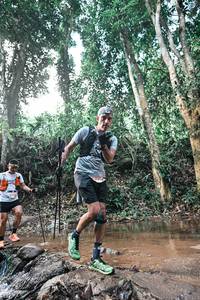 BIB: 
                            <button type="button" onclick="openModal(25967698)" class="btn btn-primary btn-sm float-right btn-popup" data-toggle="modal" data-target=".modal-high-quality">
                        <i class="fas fa-shopping-cart"></i> Add to Cart
                    </button>
                                            <button type="button" onclick="isThisMe(25967698, true)" class="btn btn-success btn-sm float-right btn-popup btn-isme hidden" data-toggle="tooltip" data-placement="bottom" title="นี่คือรูปของคุณใช่ไหม คลิกที่นี่เพื่อเอาเข้าอัลบั้ม">
                        <i class="fas fa-plus"></i> Add to album
                    </button>
                    <button type="button" onclick="isThisMe(25967698, false)" class="btn btn-warning btn-sm float-right btn-popup btn-isnotme hidden">
                        <i class="fas fa-ban"></i> Remove from album
                    </button>