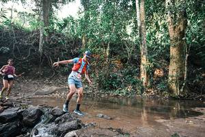 BIB: 
                            <button type="button" onclick="openModal(25966241)" class="btn btn-primary btn-sm float-right btn-popup" data-toggle="modal" data-target=".modal-high-quality">
                        <i class="fas fa-shopping-cart"></i> Add to Cart
                    </button>
                                            <button type="button" onclick="isThisMe(25966241, true)" class="btn btn-success btn-sm float-right btn-popup btn-isme hidden" data-toggle="tooltip" data-placement="bottom" title="นี่คือรูปของคุณใช่ไหม คลิกที่นี่เพื่อเอาเข้าอัลบั้ม">
                        <i class="fas fa-plus"></i> Add to album
                    </button>
                    <button type="button" onclick="isThisMe(25966241, false)" class="btn btn-warning btn-sm float-right btn-popup btn-isnotme hidden">
                        <i class="fas fa-ban"></i> Remove from album
                    </button>