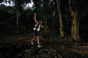 BIB: 
                            <button type="button" onclick="openModal(25914667)" class="btn btn-primary btn-sm float-right btn-popup" data-toggle="modal" data-target=".modal-high-quality">
                        <i class="fas fa-shopping-cart"></i> Add to Cart
                    </button>
                                            <button type="button" onclick="isThisMe(25914667, true)" class="btn btn-success btn-sm float-right btn-popup btn-isme hidden" data-toggle="tooltip" data-placement="bottom" title="นี่คือรูปของคุณใช่ไหม คลิกที่นี่เพื่อเอาเข้าอัลบั้ม">
                        <i class="fas fa-plus"></i> Add to album
                    </button>
                    <button type="button" onclick="isThisMe(25914667, false)" class="btn btn-warning btn-sm float-right btn-popup btn-isnotme hidden">
                        <i class="fas fa-ban"></i> Remove from album
                    </button>