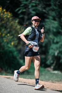 BIB: 
                            <button type="button" onclick="openModal(25905314)" class="btn btn-primary btn-sm float-right btn-popup" data-toggle="modal" data-target=".modal-high-quality">
                        <i class="fas fa-shopping-cart"></i> Add to Cart
                    </button>
                                            <button type="button" onclick="isThisMe(25905314, true)" class="btn btn-success btn-sm float-right btn-popup btn-isme hidden" data-toggle="tooltip" data-placement="bottom" title="นี่คือรูปของคุณใช่ไหม คลิกที่นี่เพื่อเอาเข้าอัลบั้ม">
                        <i class="fas fa-plus"></i> Add to album
                    </button>
                    <button type="button" onclick="isThisMe(25905314, false)" class="btn btn-warning btn-sm float-right btn-popup btn-isnotme hidden">
                        <i class="fas fa-ban"></i> Remove from album
                    </button>