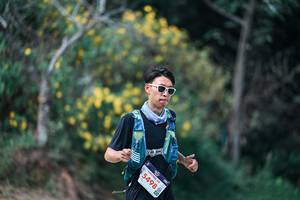 BIB: 
                            <button type="button" onclick="openModal(25895386)" class="btn btn-primary btn-sm float-right btn-popup" data-toggle="modal" data-target=".modal-high-quality">
                        <i class="fas fa-shopping-cart"></i> Add to Cart
                    </button>
                                            <button type="button" onclick="isThisMe(25895386, true)" class="btn btn-success btn-sm float-right btn-popup btn-isme hidden" data-toggle="tooltip" data-placement="bottom" title="นี่คือรูปของคุณใช่ไหม คลิกที่นี่เพื่อเอาเข้าอัลบั้ม">
                        <i class="fas fa-plus"></i> Add to album
                    </button>
                    <button type="button" onclick="isThisMe(25895386, false)" class="btn btn-warning btn-sm float-right btn-popup btn-isnotme hidden">
                        <i class="fas fa-ban"></i> Remove from album
                    </button>