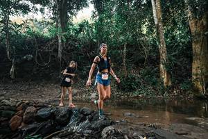 BIB: 
                            <button type="button" onclick="openModal(25957696)" class="btn btn-primary btn-sm float-right btn-popup" data-toggle="modal" data-target=".modal-high-quality">
                        <i class="fas fa-shopping-cart"></i> Add to Cart
                    </button>
                                            <button type="button" onclick="isThisMe(25957696, true)" class="btn btn-success btn-sm float-right btn-popup btn-isme hidden" data-toggle="tooltip" data-placement="bottom" title="นี่คือรูปของคุณใช่ไหม คลิกที่นี่เพื่อเอาเข้าอัลบั้ม">
                        <i class="fas fa-plus"></i> Add to album
                    </button>
                    <button type="button" onclick="isThisMe(25957696, false)" class="btn btn-warning btn-sm float-right btn-popup btn-isnotme hidden">
                        <i class="fas fa-ban"></i> Remove from album
                    </button>