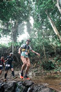 BIB: 
                            <button type="button" onclick="openModal(25888079)" class="btn btn-primary btn-sm float-right btn-popup" data-toggle="modal" data-target=".modal-high-quality">
                        <i class="fas fa-shopping-cart"></i> Add to Cart
                    </button>
                                            <button type="button" onclick="isThisMe(25888079, true)" class="btn btn-success btn-sm float-right btn-popup btn-isme hidden" data-toggle="tooltip" data-placement="bottom" title="นี่คือรูปของคุณใช่ไหม คลิกที่นี่เพื่อเอาเข้าอัลบั้ม">
                        <i class="fas fa-plus"></i> Add to album
                    </button>
                    <button type="button" onclick="isThisMe(25888079, false)" class="btn btn-warning btn-sm float-right btn-popup btn-isnotme hidden">
                        <i class="fas fa-ban"></i> Remove from album
                    </button>