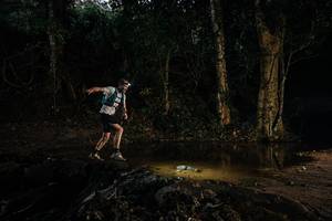 BIB: 
                            <button type="button" onclick="openModal(25916009)" class="btn btn-primary btn-sm float-right btn-popup" data-toggle="modal" data-target=".modal-high-quality">
                        <i class="fas fa-shopping-cart"></i> Add to Cart
                    </button>
                                            <button type="button" onclick="isThisMe(25916009, true)" class="btn btn-success btn-sm float-right btn-popup btn-isme hidden" data-toggle="tooltip" data-placement="bottom" title="นี่คือรูปของคุณใช่ไหม คลิกที่นี่เพื่อเอาเข้าอัลบั้ม">
                        <i class="fas fa-plus"></i> Add to album
                    </button>
                    <button type="button" onclick="isThisMe(25916009, false)" class="btn btn-warning btn-sm float-right btn-popup btn-isnotme hidden">
                        <i class="fas fa-ban"></i> Remove from album
                    </button>