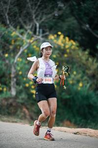 BIB: 
                            <button type="button" onclick="openModal(25900633)" class="btn btn-primary btn-sm float-right btn-popup" data-toggle="modal" data-target=".modal-high-quality">
                        <i class="fas fa-shopping-cart"></i> Add to Cart
                    </button>
                                            <button type="button" onclick="isThisMe(25900633, true)" class="btn btn-success btn-sm float-right btn-popup btn-isme hidden" data-toggle="tooltip" data-placement="bottom" title="นี่คือรูปของคุณใช่ไหม คลิกที่นี่เพื่อเอาเข้าอัลบั้ม">
                        <i class="fas fa-plus"></i> Add to album
                    </button>
                    <button type="button" onclick="isThisMe(25900633, false)" class="btn btn-warning btn-sm float-right btn-popup btn-isnotme hidden">
                        <i class="fas fa-ban"></i> Remove from album
                    </button>