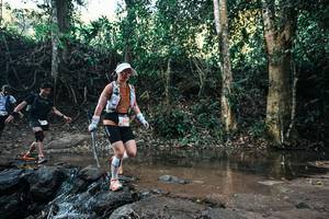 BIB: 
                            <button type="button" onclick="openModal(25929485)" class="btn btn-primary btn-sm float-right btn-popup" data-toggle="modal" data-target=".modal-high-quality">
                        <i class="fas fa-shopping-cart"></i> Add to Cart
                    </button>
                                            <button type="button" onclick="isThisMe(25929485, true)" class="btn btn-success btn-sm float-right btn-popup btn-isme hidden" data-toggle="tooltip" data-placement="bottom" title="นี่คือรูปของคุณใช่ไหม คลิกที่นี่เพื่อเอาเข้าอัลบั้ม">
                        <i class="fas fa-plus"></i> Add to album
                    </button>
                    <button type="button" onclick="isThisMe(25929485, false)" class="btn btn-warning btn-sm float-right btn-popup btn-isnotme hidden">
                        <i class="fas fa-ban"></i> Remove from album
                    </button>