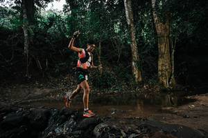 BIB: 
                            <button type="button" onclick="openModal(25928468)" class="btn btn-primary btn-sm float-right btn-popup" data-toggle="modal" data-target=".modal-high-quality">
                        <i class="fas fa-shopping-cart"></i> Add to Cart
                    </button>
                                            <button type="button" onclick="isThisMe(25928468, true)" class="btn btn-success btn-sm float-right btn-popup btn-isme hidden" data-toggle="tooltip" data-placement="bottom" title="นี่คือรูปของคุณใช่ไหม คลิกที่นี่เพื่อเอาเข้าอัลบั้ม">
                        <i class="fas fa-plus"></i> Add to album
                    </button>
                    <button type="button" onclick="isThisMe(25928468, false)" class="btn btn-warning btn-sm float-right btn-popup btn-isnotme hidden">
                        <i class="fas fa-ban"></i> Remove from album
                    </button>