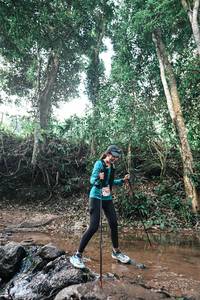 BIB: 
                            <button type="button" onclick="openModal(25968005)" class="btn btn-primary btn-sm float-right btn-popup" data-toggle="modal" data-target=".modal-high-quality">
                        <i class="fas fa-shopping-cart"></i> Add to Cart
                    </button>
                                            <button type="button" onclick="isThisMe(25968005, true)" class="btn btn-success btn-sm float-right btn-popup btn-isme hidden" data-toggle="tooltip" data-placement="bottom" title="นี่คือรูปของคุณใช่ไหม คลิกที่นี่เพื่อเอาเข้าอัลบั้ม">
                        <i class="fas fa-plus"></i> Add to album
                    </button>
                    <button type="button" onclick="isThisMe(25968005, false)" class="btn btn-warning btn-sm float-right btn-popup btn-isnotme hidden">
                        <i class="fas fa-ban"></i> Remove from album
                    </button>