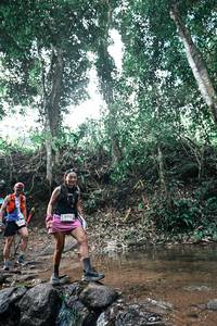 BIB: 
                            <button type="button" onclick="openModal(25901536)" class="btn btn-primary btn-sm float-right btn-popup" data-toggle="modal" data-target=".modal-high-quality">
                        <i class="fas fa-shopping-cart"></i> Add to Cart
                    </button>
                                            <button type="button" onclick="isThisMe(25901536, true)" class="btn btn-success btn-sm float-right btn-popup btn-isme hidden" data-toggle="tooltip" data-placement="bottom" title="นี่คือรูปของคุณใช่ไหม คลิกที่นี่เพื่อเอาเข้าอัลบั้ม">
                        <i class="fas fa-plus"></i> Add to album
                    </button>
                    <button type="button" onclick="isThisMe(25901536, false)" class="btn btn-warning btn-sm float-right btn-popup btn-isnotme hidden">
                        <i class="fas fa-ban"></i> Remove from album
                    </button>