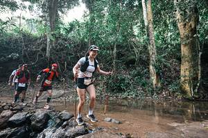 BIB: 
                            <button type="button" onclick="openModal(25967209)" class="btn btn-primary btn-sm float-right btn-popup" data-toggle="modal" data-target=".modal-high-quality">
                        <i class="fas fa-shopping-cart"></i> Add to Cart
                    </button>
                                            <button type="button" onclick="isThisMe(25967209, true)" class="btn btn-success btn-sm float-right btn-popup btn-isme hidden" data-toggle="tooltip" data-placement="bottom" title="นี่คือรูปของคุณใช่ไหม คลิกที่นี่เพื่อเอาเข้าอัลบั้ม">
                        <i class="fas fa-plus"></i> Add to album
                    </button>
                    <button type="button" onclick="isThisMe(25967209, false)" class="btn btn-warning btn-sm float-right btn-popup btn-isnotme hidden">
                        <i class="fas fa-ban"></i> Remove from album
                    </button>