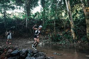 BIB: 
                            <button type="button" onclick="openModal(25960208)" class="btn btn-primary btn-sm float-right btn-popup" data-toggle="modal" data-target=".modal-high-quality">
                        <i class="fas fa-shopping-cart"></i> Add to Cart
                    </button>
                                            <button type="button" onclick="isThisMe(25960208, true)" class="btn btn-success btn-sm float-right btn-popup btn-isme hidden" data-toggle="tooltip" data-placement="bottom" title="นี่คือรูปของคุณใช่ไหม คลิกที่นี่เพื่อเอาเข้าอัลบั้ม">
                        <i class="fas fa-plus"></i> Add to album
                    </button>
                    <button type="button" onclick="isThisMe(25960208, false)" class="btn btn-warning btn-sm float-right btn-popup btn-isnotme hidden">
                        <i class="fas fa-ban"></i> Remove from album
                    </button>