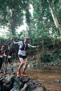 BIB: 
                            <button type="button" onclick="openModal(25903651)" class="btn btn-primary btn-sm float-right btn-popup" data-toggle="modal" data-target=".modal-high-quality">
                        <i class="fas fa-shopping-cart"></i> Add to Cart
                    </button>
                                            <button type="button" onclick="isThisMe(25903651, true)" class="btn btn-success btn-sm float-right btn-popup btn-isme hidden" data-toggle="tooltip" data-placement="bottom" title="นี่คือรูปของคุณใช่ไหม คลิกที่นี่เพื่อเอาเข้าอัลบั้ม">
                        <i class="fas fa-plus"></i> Add to album
                    </button>
                    <button type="button" onclick="isThisMe(25903651, false)" class="btn btn-warning btn-sm float-right btn-popup btn-isnotme hidden">
                        <i class="fas fa-ban"></i> Remove from album
                    </button>