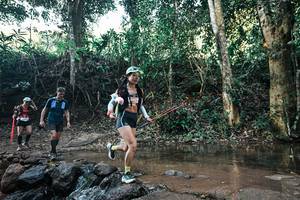 BIB: 
                            <button type="button" onclick="openModal(25953738)" class="btn btn-primary btn-sm float-right btn-popup" data-toggle="modal" data-target=".modal-high-quality">
                        <i class="fas fa-shopping-cart"></i> Add to Cart
                    </button>
                                            <button type="button" onclick="isThisMe(25953738, true)" class="btn btn-success btn-sm float-right btn-popup btn-isme hidden" data-toggle="tooltip" data-placement="bottom" title="นี่คือรูปของคุณใช่ไหม คลิกที่นี่เพื่อเอาเข้าอัลบั้ม">
                        <i class="fas fa-plus"></i> Add to album
                    </button>
                    <button type="button" onclick="isThisMe(25953738, false)" class="btn btn-warning btn-sm float-right btn-popup btn-isnotme hidden">
                        <i class="fas fa-ban"></i> Remove from album
                    </button>