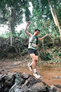 BIB: 
                            <button type="button" onclick="openModal(25890484)" class="btn btn-primary btn-sm float-right btn-popup" data-toggle="modal" data-target=".modal-high-quality">
                        <i class="fas fa-shopping-cart"></i> Add to Cart
                    </button>
                                            <button type="button" onclick="isThisMe(25890484, true)" class="btn btn-success btn-sm float-right btn-popup btn-isme hidden" data-toggle="tooltip" data-placement="bottom" title="นี่คือรูปของคุณใช่ไหม คลิกที่นี่เพื่อเอาเข้าอัลบั้ม">
                        <i class="fas fa-plus"></i> Add to album
                    </button>
                    <button type="button" onclick="isThisMe(25890484, false)" class="btn btn-warning btn-sm float-right btn-popup btn-isnotme hidden">
                        <i class="fas fa-ban"></i> Remove from album
                    </button>