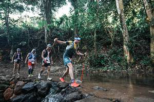 BIB: 
                            <button type="button" onclick="openModal(25952586)" class="btn btn-primary btn-sm float-right btn-popup" data-toggle="modal" data-target=".modal-high-quality">
                        <i class="fas fa-shopping-cart"></i> Add to Cart
                    </button>
                                            <button type="button" onclick="isThisMe(25952586, true)" class="btn btn-success btn-sm float-right btn-popup btn-isme hidden" data-toggle="tooltip" data-placement="bottom" title="นี่คือรูปของคุณใช่ไหม คลิกที่นี่เพื่อเอาเข้าอัลบั้ม">
                        <i class="fas fa-plus"></i> Add to album
                    </button>
                    <button type="button" onclick="isThisMe(25952586, false)" class="btn btn-warning btn-sm float-right btn-popup btn-isnotme hidden">
                        <i class="fas fa-ban"></i> Remove from album
                    </button>