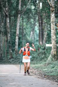 BIB: 
                            <button type="button" onclick="openModal(25909122)" class="btn btn-primary btn-sm float-right btn-popup" data-toggle="modal" data-target=".modal-high-quality">
                        <i class="fas fa-shopping-cart"></i> Add to Cart
                    </button>
                                            <button type="button" onclick="isThisMe(25909122, true)" class="btn btn-success btn-sm float-right btn-popup btn-isme hidden" data-toggle="tooltip" data-placement="bottom" title="นี่คือรูปของคุณใช่ไหม คลิกที่นี่เพื่อเอาเข้าอัลบั้ม">
                        <i class="fas fa-plus"></i> Add to album
                    </button>
                    <button type="button" onclick="isThisMe(25909122, false)" class="btn btn-warning btn-sm float-right btn-popup btn-isnotme hidden">
                        <i class="fas fa-ban"></i> Remove from album
                    </button>