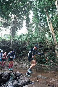 BIB: 
                            <button type="button" onclick="openModal(25885794)" class="btn btn-primary btn-sm float-right btn-popup" data-toggle="modal" data-target=".modal-high-quality">
                        <i class="fas fa-shopping-cart"></i> Add to Cart
                    </button>
                                            <button type="button" onclick="isThisMe(25885794, true)" class="btn btn-success btn-sm float-right btn-popup btn-isme hidden" data-toggle="tooltip" data-placement="bottom" title="นี่คือรูปของคุณใช่ไหม คลิกที่นี่เพื่อเอาเข้าอัลบั้ม">
                        <i class="fas fa-plus"></i> Add to album
                    </button>
                    <button type="button" onclick="isThisMe(25885794, false)" class="btn btn-warning btn-sm float-right btn-popup btn-isnotme hidden">
                        <i class="fas fa-ban"></i> Remove from album
                    </button>