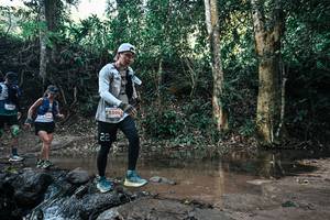 BIB: 
                            <button type="button" onclick="openModal(25932615)" class="btn btn-primary btn-sm float-right btn-popup" data-toggle="modal" data-target=".modal-high-quality">
                        <i class="fas fa-shopping-cart"></i> Add to Cart
                    </button>
                                            <button type="button" onclick="isThisMe(25932615, true)" class="btn btn-success btn-sm float-right btn-popup btn-isme hidden" data-toggle="tooltip" data-placement="bottom" title="นี่คือรูปของคุณใช่ไหม คลิกที่นี่เพื่อเอาเข้าอัลบั้ม">
                        <i class="fas fa-plus"></i> Add to album
                    </button>
                    <button type="button" onclick="isThisMe(25932615, false)" class="btn btn-warning btn-sm float-right btn-popup btn-isnotme hidden">
                        <i class="fas fa-ban"></i> Remove from album
                    </button>