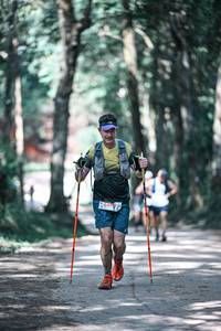 BIB: 
                            <button type="button" onclick="openModal(25911178)" class="btn btn-primary btn-sm float-right btn-popup" data-toggle="modal" data-target=".modal-high-quality">
                        <i class="fas fa-shopping-cart"></i> Add to Cart
                    </button>
                                            <button type="button" onclick="isThisMe(25911178, true)" class="btn btn-success btn-sm float-right btn-popup btn-isme hidden" data-toggle="tooltip" data-placement="bottom" title="นี่คือรูปของคุณใช่ไหม คลิกที่นี่เพื่อเอาเข้าอัลบั้ม">
                        <i class="fas fa-plus"></i> Add to album
                    </button>
                    <button type="button" onclick="isThisMe(25911178, false)" class="btn btn-warning btn-sm float-right btn-popup btn-isnotme hidden">
                        <i class="fas fa-ban"></i> Remove from album
                    </button>