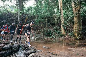 BIB: 
                            <button type="button" onclick="openModal(25967410)" class="btn btn-primary btn-sm float-right btn-popup" data-toggle="modal" data-target=".modal-high-quality">
                        <i class="fas fa-shopping-cart"></i> Add to Cart
                    </button>
                                            <button type="button" onclick="isThisMe(25967410, true)" class="btn btn-success btn-sm float-right btn-popup btn-isme hidden" data-toggle="tooltip" data-placement="bottom" title="นี่คือรูปของคุณใช่ไหม คลิกที่นี่เพื่อเอาเข้าอัลบั้ม">
                        <i class="fas fa-plus"></i> Add to album
                    </button>
                    <button type="button" onclick="isThisMe(25967410, false)" class="btn btn-warning btn-sm float-right btn-popup btn-isnotme hidden">
                        <i class="fas fa-ban"></i> Remove from album
                    </button>