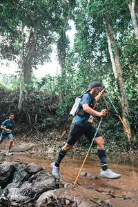 BIB: 
                            <button type="button" onclick="openModal(25968157)" class="btn btn-primary btn-sm float-right btn-popup" data-toggle="modal" data-target=".modal-high-quality">
                        <i class="fas fa-shopping-cart"></i> Add to Cart
                    </button>
                                            <button type="button" onclick="isThisMe(25968157, true)" class="btn btn-success btn-sm float-right btn-popup btn-isme hidden" data-toggle="tooltip" data-placement="bottom" title="นี่คือรูปของคุณใช่ไหม คลิกที่นี่เพื่อเอาเข้าอัลบั้ม">
                        <i class="fas fa-plus"></i> Add to album
                    </button>
                    <button type="button" onclick="isThisMe(25968157, false)" class="btn btn-warning btn-sm float-right btn-popup btn-isnotme hidden">
                        <i class="fas fa-ban"></i> Remove from album
                    </button>