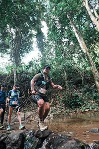 BIB: 
                            <button type="button" onclick="openModal(25888481)" class="btn btn-primary btn-sm float-right btn-popup" data-toggle="modal" data-target=".modal-high-quality">
                        <i class="fas fa-shopping-cart"></i> Add to Cart
                    </button>
                                            <button type="button" onclick="isThisMe(25888481, true)" class="btn btn-success btn-sm float-right btn-popup btn-isme hidden" data-toggle="tooltip" data-placement="bottom" title="นี่คือรูปของคุณใช่ไหม คลิกที่นี่เพื่อเอาเข้าอัลบั้ม">
                        <i class="fas fa-plus"></i> Add to album
                    </button>
                    <button type="button" onclick="isThisMe(25888481, false)" class="btn btn-warning btn-sm float-right btn-popup btn-isnotme hidden">
                        <i class="fas fa-ban"></i> Remove from album
                    </button>