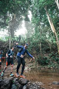 BIB: 
                            <button type="button" onclick="openModal(25887813)" class="btn btn-primary btn-sm float-right btn-popup" data-toggle="modal" data-target=".modal-high-quality">
                        <i class="fas fa-shopping-cart"></i> Add to Cart
                    </button>
                                            <button type="button" onclick="isThisMe(25887813, true)" class="btn btn-success btn-sm float-right btn-popup btn-isme hidden" data-toggle="tooltip" data-placement="bottom" title="นี่คือรูปของคุณใช่ไหม คลิกที่นี่เพื่อเอาเข้าอัลบั้ม">
                        <i class="fas fa-plus"></i> Add to album
                    </button>
                    <button type="button" onclick="isThisMe(25887813, false)" class="btn btn-warning btn-sm float-right btn-popup btn-isnotme hidden">
                        <i class="fas fa-ban"></i> Remove from album
                    </button>