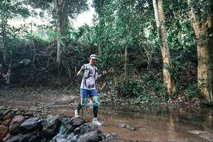 BIB: 
                            <button type="button" onclick="openModal(25965148)" class="btn btn-primary btn-sm float-right btn-popup" data-toggle="modal" data-target=".modal-high-quality">
                        <i class="fas fa-shopping-cart"></i> Add to Cart
                    </button>
                                            <button type="button" onclick="isThisMe(25965148, true)" class="btn btn-success btn-sm float-right btn-popup btn-isme hidden" data-toggle="tooltip" data-placement="bottom" title="นี่คือรูปของคุณใช่ไหม คลิกที่นี่เพื่อเอาเข้าอัลบั้ม">
                        <i class="fas fa-plus"></i> Add to album
                    </button>
                    <button type="button" onclick="isThisMe(25965148, false)" class="btn btn-warning btn-sm float-right btn-popup btn-isnotme hidden">
                        <i class="fas fa-ban"></i> Remove from album
                    </button>