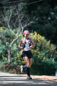 BIB: 
                            <button type="button" onclick="openModal(25917151)" class="btn btn-primary btn-sm float-right btn-popup" data-toggle="modal" data-target=".modal-high-quality">
                        <i class="fas fa-shopping-cart"></i> Add to Cart
                    </button>
                                            <button type="button" onclick="isThisMe(25917151, true)" class="btn btn-success btn-sm float-right btn-popup btn-isme hidden" data-toggle="tooltip" data-placement="bottom" title="นี่คือรูปของคุณใช่ไหม คลิกที่นี่เพื่อเอาเข้าอัลบั้ม">
                        <i class="fas fa-plus"></i> Add to album
                    </button>
                    <button type="button" onclick="isThisMe(25917151, false)" class="btn btn-warning btn-sm float-right btn-popup btn-isnotme hidden">
                        <i class="fas fa-ban"></i> Remove from album
                    </button>