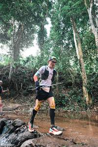 BIB: 
                            <button type="button" onclick="openModal(25968086)" class="btn btn-primary btn-sm float-right btn-popup" data-toggle="modal" data-target=".modal-high-quality">
                        <i class="fas fa-shopping-cart"></i> Add to Cart
                    </button>
                                            <button type="button" onclick="isThisMe(25968086, true)" class="btn btn-success btn-sm float-right btn-popup btn-isme hidden" data-toggle="tooltip" data-placement="bottom" title="นี่คือรูปของคุณใช่ไหม คลิกที่นี่เพื่อเอาเข้าอัลบั้ม">
                        <i class="fas fa-plus"></i> Add to album
                    </button>
                    <button type="button" onclick="isThisMe(25968086, false)" class="btn btn-warning btn-sm float-right btn-popup btn-isnotme hidden">
                        <i class="fas fa-ban"></i> Remove from album
                    </button>