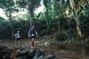 BIB: 
                            <button type="button" onclick="openModal(25961171)" class="btn btn-primary btn-sm float-right btn-popup" data-toggle="modal" data-target=".modal-high-quality">
                        <i class="fas fa-shopping-cart"></i> Add to Cart
                    </button>
                                            <button type="button" onclick="isThisMe(25961171, true)" class="btn btn-success btn-sm float-right btn-popup btn-isme hidden" data-toggle="tooltip" data-placement="bottom" title="นี่คือรูปของคุณใช่ไหม คลิกที่นี่เพื่อเอาเข้าอัลบั้ม">
                        <i class="fas fa-plus"></i> Add to album
                    </button>
                    <button type="button" onclick="isThisMe(25961171, false)" class="btn btn-warning btn-sm float-right btn-popup btn-isnotme hidden">
                        <i class="fas fa-ban"></i> Remove from album
                    </button>