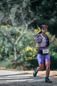 BIB: 
                            <button type="button" onclick="openModal(25962909)" class="btn btn-primary btn-sm float-right btn-popup" data-toggle="modal" data-target=".modal-high-quality">
                        <i class="fas fa-shopping-cart"></i> Add to Cart
                    </button>
                                            <button type="button" onclick="isThisMe(25962909, true)" class="btn btn-success btn-sm float-right btn-popup btn-isme hidden" data-toggle="tooltip" data-placement="bottom" title="นี่คือรูปของคุณใช่ไหม คลิกที่นี่เพื่อเอาเข้าอัลบั้ม">
                        <i class="fas fa-plus"></i> Add to album
                    </button>
                    <button type="button" onclick="isThisMe(25962909, false)" class="btn btn-warning btn-sm float-right btn-popup btn-isnotme hidden">
                        <i class="fas fa-ban"></i> Remove from album
                    </button>