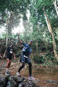 BIB: 
                            <button type="button" onclick="openModal(25887744)" class="btn btn-primary btn-sm float-right btn-popup" data-toggle="modal" data-target=".modal-high-quality">
                        <i class="fas fa-shopping-cart"></i> Add to Cart
                    </button>
                                            <button type="button" onclick="isThisMe(25887744, true)" class="btn btn-success btn-sm float-right btn-popup btn-isme hidden" data-toggle="tooltip" data-placement="bottom" title="นี่คือรูปของคุณใช่ไหม คลิกที่นี่เพื่อเอาเข้าอัลบั้ม">
                        <i class="fas fa-plus"></i> Add to album
                    </button>
                    <button type="button" onclick="isThisMe(25887744, false)" class="btn btn-warning btn-sm float-right btn-popup btn-isnotme hidden">
                        <i class="fas fa-ban"></i> Remove from album
                    </button>