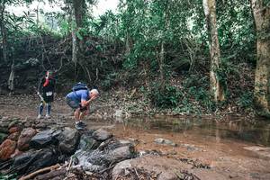 BIB: 
                            <button type="button" onclick="openModal(25897005)" class="btn btn-primary btn-sm float-right btn-popup" data-toggle="modal" data-target=".modal-high-quality">
                        <i class="fas fa-shopping-cart"></i> Add to Cart
                    </button>
                                            <button type="button" onclick="isThisMe(25897005, true)" class="btn btn-success btn-sm float-right btn-popup btn-isme hidden" data-toggle="tooltip" data-placement="bottom" title="นี่คือรูปของคุณใช่ไหม คลิกที่นี่เพื่อเอาเข้าอัลบั้ม">
                        <i class="fas fa-plus"></i> Add to album
                    </button>
                    <button type="button" onclick="isThisMe(25897005, false)" class="btn btn-warning btn-sm float-right btn-popup btn-isnotme hidden">
                        <i class="fas fa-ban"></i> Remove from album
                    </button>