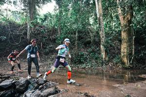 BIB: 
                            <button type="button" onclick="openModal(25967175)" class="btn btn-primary btn-sm float-right btn-popup" data-toggle="modal" data-target=".modal-high-quality">
                        <i class="fas fa-shopping-cart"></i> Add to Cart
                    </button>
                                            <button type="button" onclick="isThisMe(25967175, true)" class="btn btn-success btn-sm float-right btn-popup btn-isme hidden" data-toggle="tooltip" data-placement="bottom" title="นี่คือรูปของคุณใช่ไหม คลิกที่นี่เพื่อเอาเข้าอัลบั้ม">
                        <i class="fas fa-plus"></i> Add to album
                    </button>
                    <button type="button" onclick="isThisMe(25967175, false)" class="btn btn-warning btn-sm float-right btn-popup btn-isnotme hidden">
                        <i class="fas fa-ban"></i> Remove from album
                    </button>