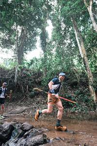 BIB: 
                            <button type="button" onclick="openModal(25885517)" class="btn btn-primary btn-sm float-right btn-popup" data-toggle="modal" data-target=".modal-high-quality">
                        <i class="fas fa-shopping-cart"></i> Add to Cart
                    </button>
                                            <button type="button" onclick="isThisMe(25885517, true)" class="btn btn-success btn-sm float-right btn-popup btn-isme hidden" data-toggle="tooltip" data-placement="bottom" title="นี่คือรูปของคุณใช่ไหม คลิกที่นี่เพื่อเอาเข้าอัลบั้ม">
                        <i class="fas fa-plus"></i> Add to album
                    </button>
                    <button type="button" onclick="isThisMe(25885517, false)" class="btn btn-warning btn-sm float-right btn-popup btn-isnotme hidden">
                        <i class="fas fa-ban"></i> Remove from album
                    </button>