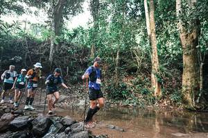 BIB: 
                            <button type="button" onclick="openModal(25966477)" class="btn btn-primary btn-sm float-right btn-popup" data-toggle="modal" data-target=".modal-high-quality">
                        <i class="fas fa-shopping-cart"></i> Add to Cart
                    </button>
                                            <button type="button" onclick="isThisMe(25966477, true)" class="btn btn-success btn-sm float-right btn-popup btn-isme hidden" data-toggle="tooltip" data-placement="bottom" title="นี่คือรูปของคุณใช่ไหม คลิกที่นี่เพื่อเอาเข้าอัลบั้ม">
                        <i class="fas fa-plus"></i> Add to album
                    </button>
                    <button type="button" onclick="isThisMe(25966477, false)" class="btn btn-warning btn-sm float-right btn-popup btn-isnotme hidden">
                        <i class="fas fa-ban"></i> Remove from album
                    </button>