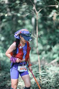 BIB: 
                            <button type="button" onclick="openModal(25906478)" class="btn btn-primary btn-sm float-right btn-popup" data-toggle="modal" data-target=".modal-high-quality">
                        <i class="fas fa-shopping-cart"></i> Add to Cart
                    </button>
                                            <button type="button" onclick="isThisMe(25906478, true)" class="btn btn-success btn-sm float-right btn-popup btn-isme hidden" data-toggle="tooltip" data-placement="bottom" title="นี่คือรูปของคุณใช่ไหม คลิกที่นี่เพื่อเอาเข้าอัลบั้ม">
                        <i class="fas fa-plus"></i> Add to album
                    </button>
                    <button type="button" onclick="isThisMe(25906478, false)" class="btn btn-warning btn-sm float-right btn-popup btn-isnotme hidden">
                        <i class="fas fa-ban"></i> Remove from album
                    </button>