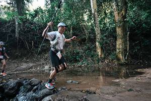 BIB: 
                            <button type="button" onclick="openModal(25936433)" class="btn btn-primary btn-sm float-right btn-popup" data-toggle="modal" data-target=".modal-high-quality">
                        <i class="fas fa-shopping-cart"></i> Add to Cart
                    </button>
                                            <button type="button" onclick="isThisMe(25936433, true)" class="btn btn-success btn-sm float-right btn-popup btn-isme hidden" data-toggle="tooltip" data-placement="bottom" title="นี่คือรูปของคุณใช่ไหม คลิกที่นี่เพื่อเอาเข้าอัลบั้ม">
                        <i class="fas fa-plus"></i> Add to album
                    </button>
                    <button type="button" onclick="isThisMe(25936433, false)" class="btn btn-warning btn-sm float-right btn-popup btn-isnotme hidden">
                        <i class="fas fa-ban"></i> Remove from album
                    </button>